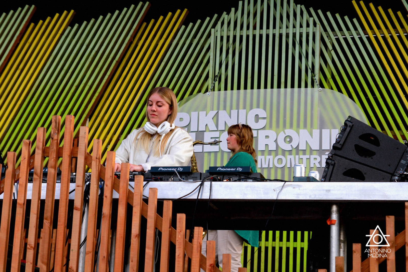 043 IMG 9841